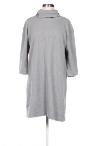 Ruha Trendyol, Méret XL, Szín Szürke, Ár 1 859 Ft