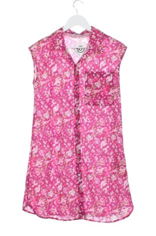 Sukienka Trendyol, Rozmiar XS, Kolor Kolorowy, Cena 29,99 zł