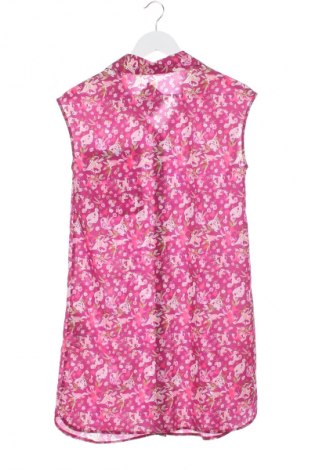 Sukienka Trendyol, Rozmiar XS, Kolor Kolorowy, Cena 29,99 zł