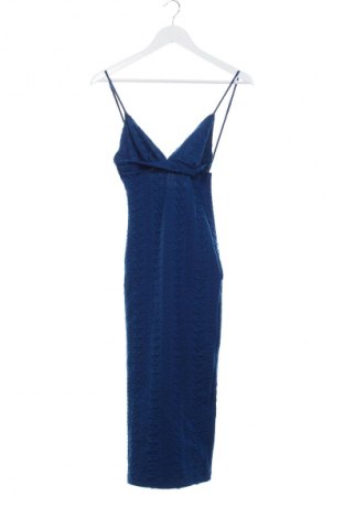 Ruha Trendyol, Méret XS, Szín Kék, Ár 3 549 Ft