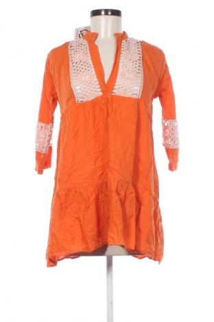 Ruha Trendyol, Méret S, Szín Narancssárga
, Ár 1 539 Ft