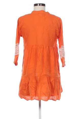 Ruha Trendyol, Méret S, Szín Narancssárga
, Ár 1 539 Ft
