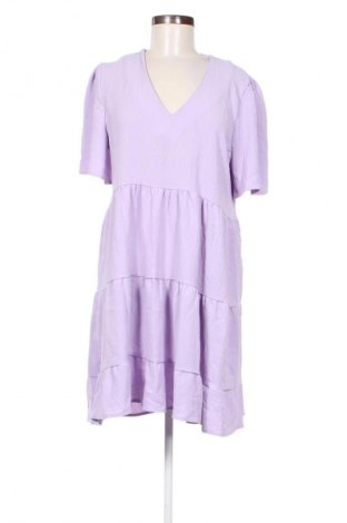 Ruha Trendyol, Méret L, Szín Lila, Ár 29 089 Ft