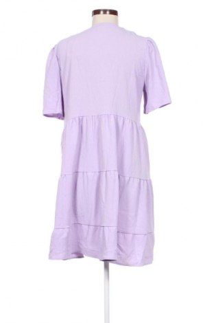 Ruha Trendyol, Méret L, Szín Lila, Ár 29 089 Ft