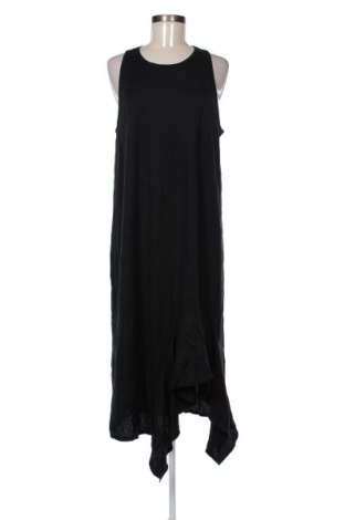 Ruha Tres Bien, Méret L, Szín Fekete, Ár 10 249 Ft