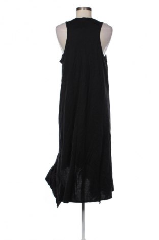 Ruha Tres Bien, Méret L, Szín Fekete, Ár 10 249 Ft