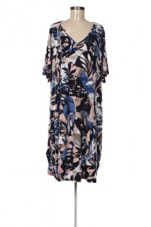 Ruha Ts, Méret L, Szín Sokszínű, Ár 6 529 Ft