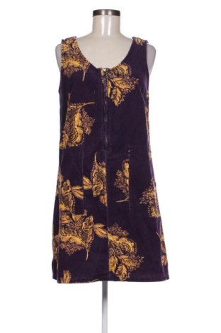 Sukienka Tu, Rozmiar M, Kolor Kolorowy, Cena 24,99 zł
