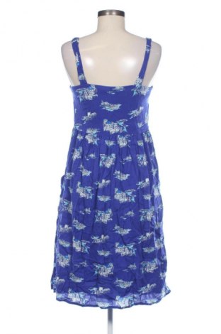 Kleid Tu, Größe M, Farbe Mehrfarbig, Preis 4,55 €