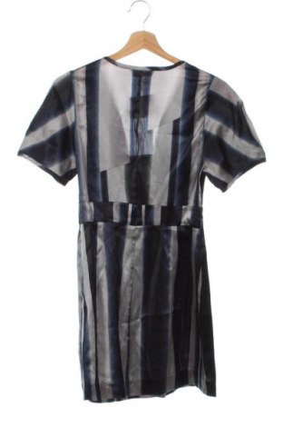 Šaty  Turnover, Velikost S, Barva Vícebarevné, Cena  249,00 Kč