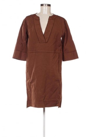 Šaty  Unbranded, Veľkosť M, Farba Hnedá, Cena  14,95 €
