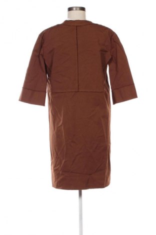 Šaty  Unbranded, Veľkosť M, Farba Hnedá, Cena  14,95 €