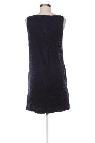 Рокля Unbranded, Размер S, Цвят Син, Цена 12,27 €