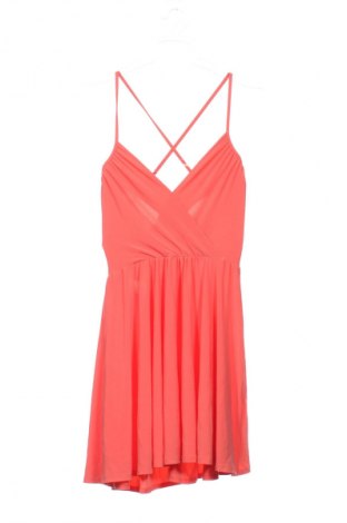 Ruha Unbranded, Méret XS, Szín Narancssárga
, Ár 1 289 Ft