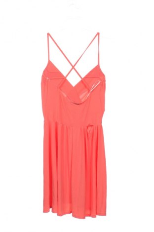 Ruha Unbranded, Méret XS, Szín Narancssárga
, Ár 1 289 Ft