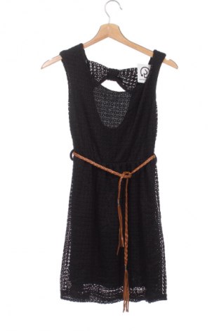 Ruha Unbranded, Méret XS, Szín Fekete, Ár 1 419 Ft