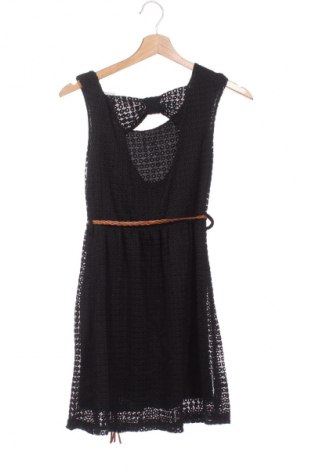 Ruha Unbranded, Méret XS, Szín Fekete, Ár 1 419 Ft