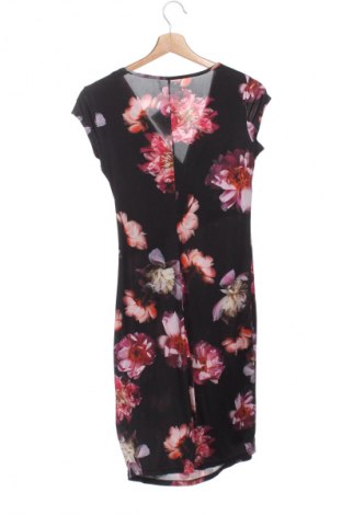 Kleid Unbranded, Größe XS, Farbe Mehrfarbig, Preis € 3,99