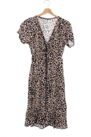 Ruha Unbranded, Méret XXS, Szín Sokszínű, Ár 1 649 Ft