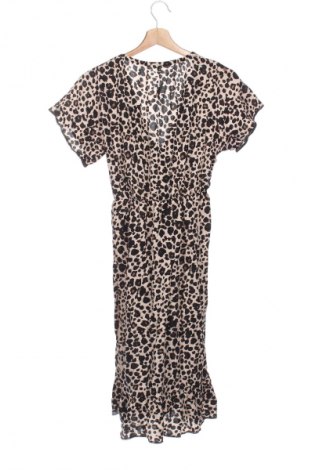 Ruha Unbranded, Méret XXS, Szín Sokszínű, Ár 1 649 Ft