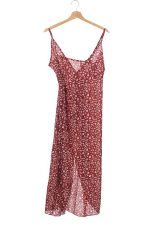 Sukienka Unbranded, Rozmiar XXS, Kolor Kolorowy, Cena 18,99 zł