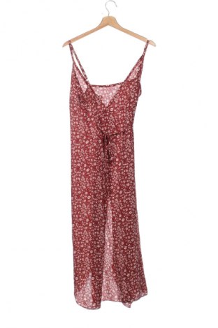 Sukienka Unbranded, Rozmiar XXS, Kolor Kolorowy, Cena 18,99 zł