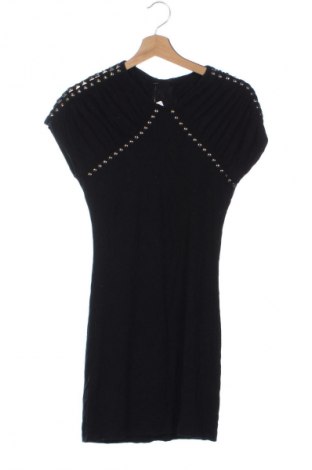 Ruha Unbranded, Méret XS, Szín Fekete, Ár 1 209 Ft