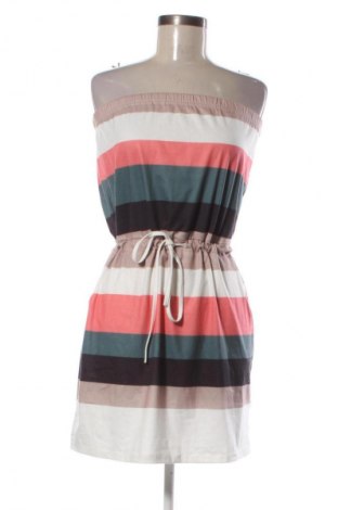 Kleid Unbranded, Größe M, Farbe Mehrfarbig, Preis € 4,99