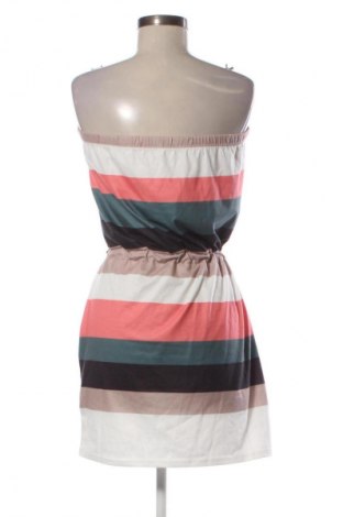 Kleid Unbranded, Größe M, Farbe Mehrfarbig, Preis € 4,99