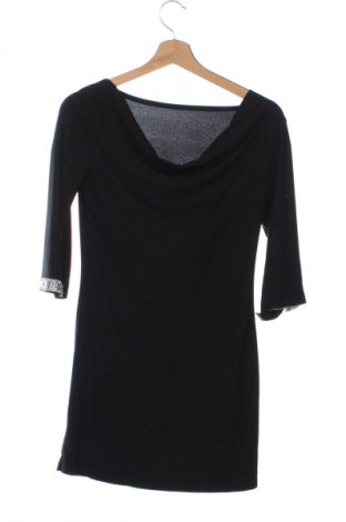 Ruha Unbranded, Méret XS, Szín Fekete, Ár 669 Ft