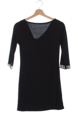 Ruha Unbranded, Méret XS, Szín Fekete, Ár 669 Ft