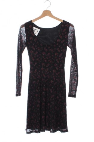 Šaty  Unbranded, Veľkosť XS, Farba Viacfarebná, Cena  1,95 €
