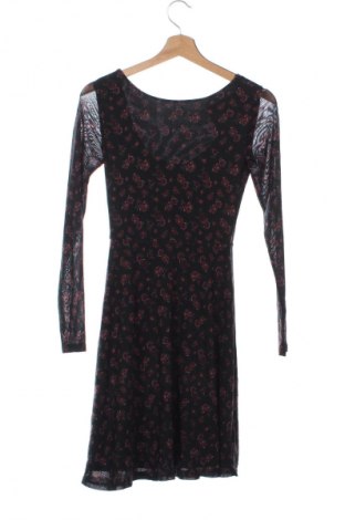 Šaty  Unbranded, Veľkosť XS, Farba Viacfarebná, Cena  1,95 €