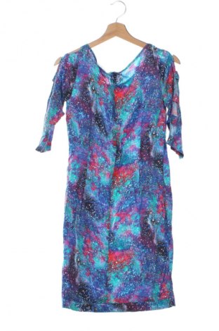 Šaty  Unbranded, Velikost XS, Barva Vícebarevné, Cena  49,00 Kč