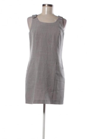 Φόρεμα Unbranded, Μέγεθος M, Χρώμα Γκρί, Τιμή 1,99 €