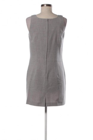 Φόρεμα Unbranded, Μέγεθος M, Χρώμα Γκρί, Τιμή 1,99 €