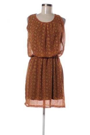 Kleid Unbranded, Größe S, Farbe Mehrfarbig, Preis € 4,99