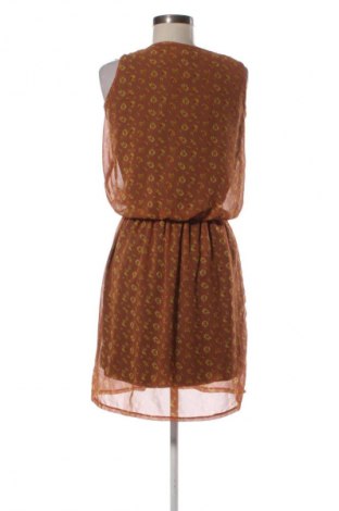 Kleid Unbranded, Größe S, Farbe Mehrfarbig, Preis € 4,99