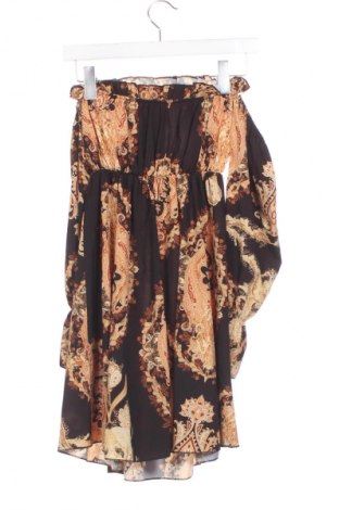 Šaty  Unbranded, Veľkosť XS, Farba Viacfarebná, Cena  3,95 €