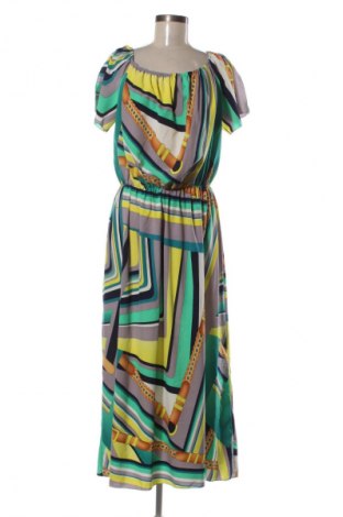 Ruha Unbranded, Méret M, Szín Sokszínű, Ár 2 459 Ft