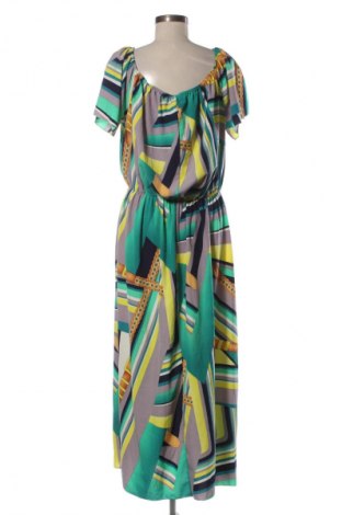 Ruha Unbranded, Méret M, Szín Sokszínű, Ár 2 459 Ft