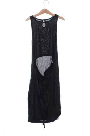 Ruha Unbranded, Méret XS, Szín Fekete, Ár 1 589 Ft