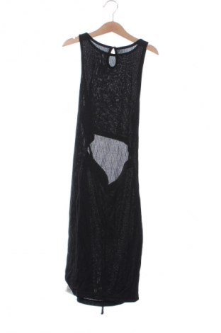 Ruha Unbranded, Méret XS, Szín Fekete, Ár 1 589 Ft