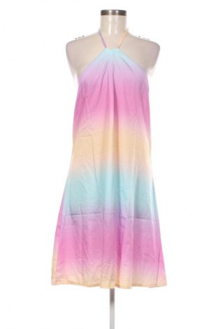 Šaty  Unbranded, Velikost S, Barva Vícebarevné, Cena  189,00 Kč