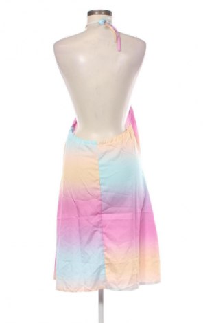 Šaty  Unbranded, Velikost S, Barva Vícebarevné, Cena  189,00 Kč