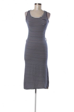 Rochie Unbranded, Mărime S, Culoare Multicolor, Preț 27,99 Lei