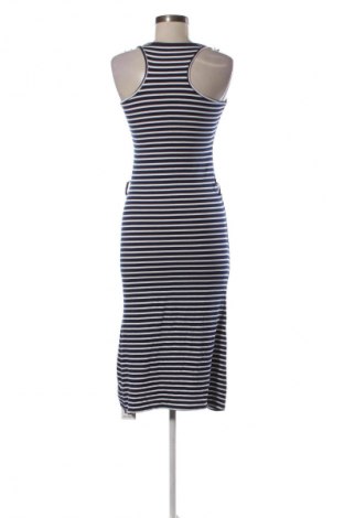 Rochie Unbranded, Mărime S, Culoare Multicolor, Preț 27,99 Lei