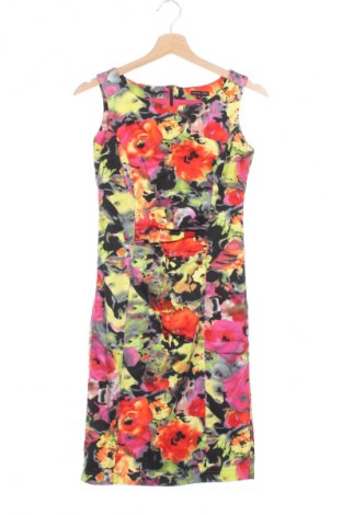 Ruha Unbranded, Méret M, Szín Sokszínű, Ár 3 029 Ft