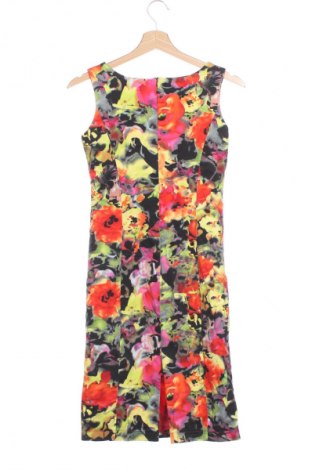 Ruha Unbranded, Méret M, Szín Sokszínű, Ár 3 029 Ft