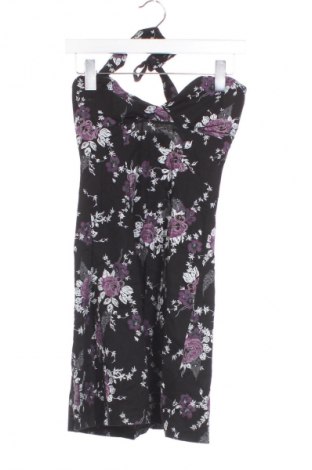 Kleid Unbranded, Größe S, Farbe Mehrfarbig, Preis € 3,99